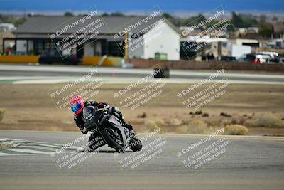 media/Nov-22-2025-2WTD (Sat) [[7eb050eb5f]]/A Group/Session 4 (Turn 9)/